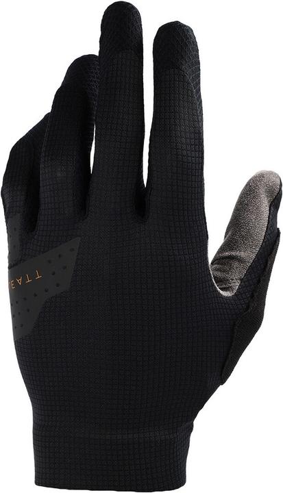 Produktbild Leatt MTB 1.0 (L)