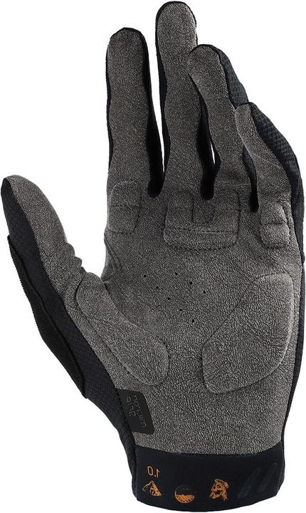 Produktbild Leatt MTB 1.0 (L)