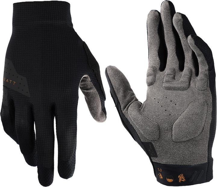 Produktbild Leatt MTB 1.0 (L)