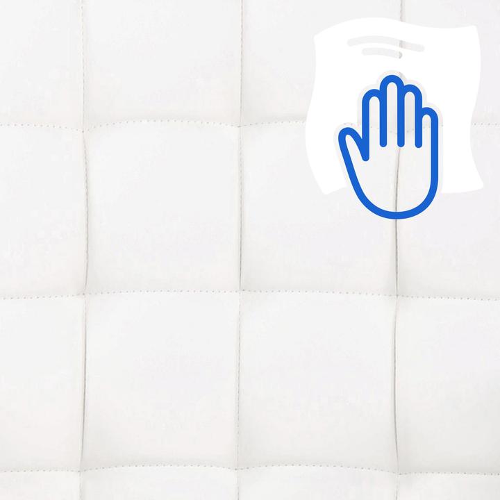 Produktbild CLP Terni