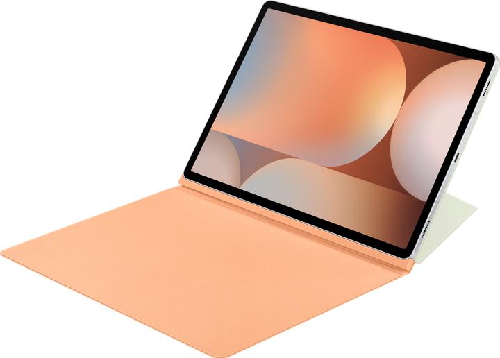 Produktbild Samsung Smart Book Cover (Galaxy Tab S10+, Galaxy Tab S9+)