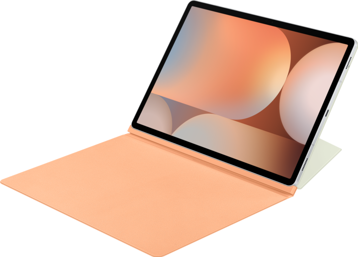 Produktbild Samsung Smart Book Cover (Galaxy Tab S10+, Galaxy Tab S9+)
