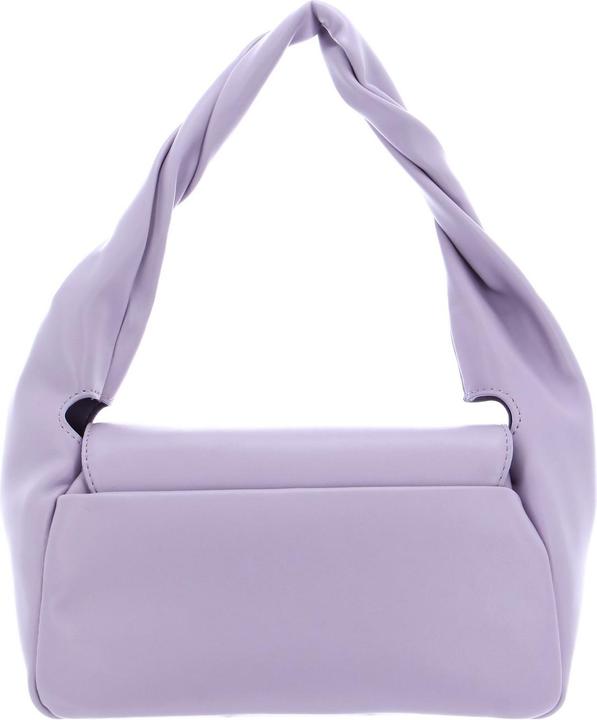 Immagine prodotto Valentino Lemonade Satchel