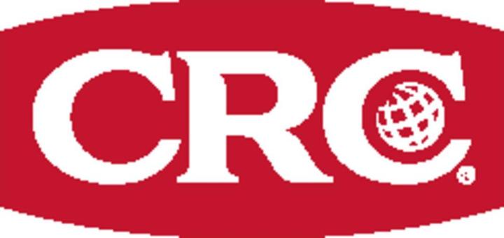 Produktbild Kontakt Chemie Etikettenentferner