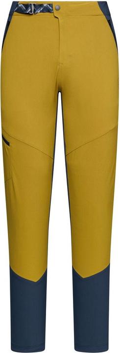 La Sportiva West Crest Pants (L)