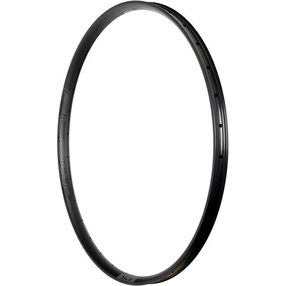 Notubes, Velofelge, (29")