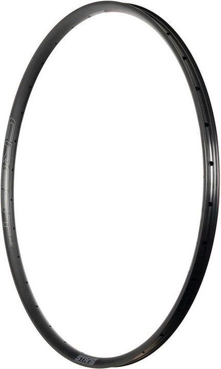 Immagine prodotto Notubes Crest MK4 (29")