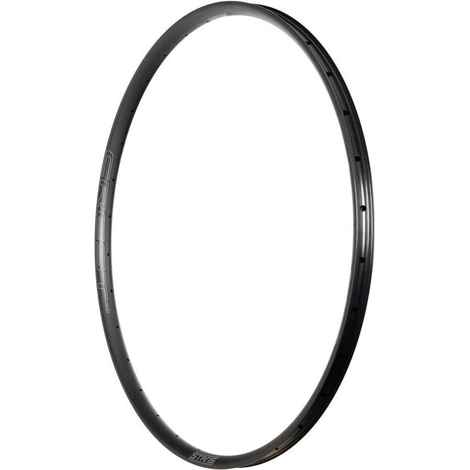 Notubes, Velofelge, (29")