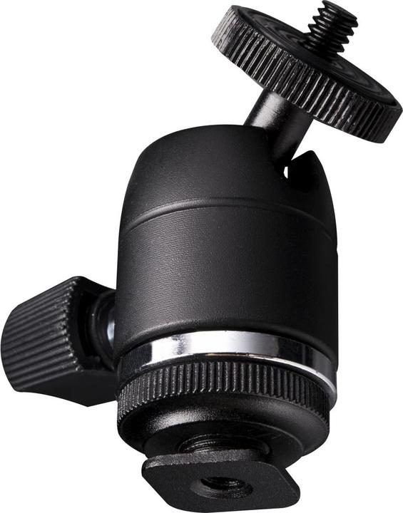 Actual product image Walimex pro pro Soft 200 Square Daylight (Surface luminaire)