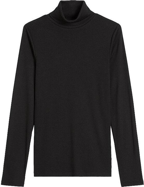 Image du produit Marc O'Polo Rollkragenpullover (XL)