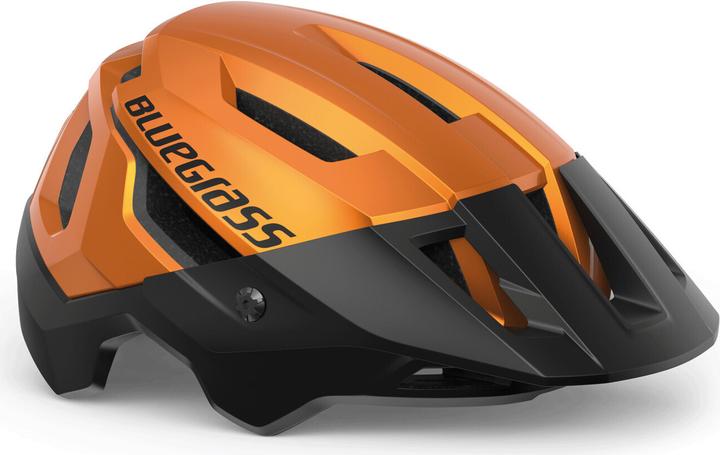 Produktbild Bluegrass Bicycle Rogue (52 - 56 cm)