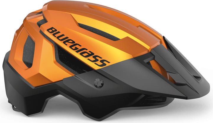 Produktbild Bluegrass Bicycle Rogue (52 - 56 cm)