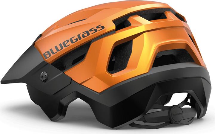 Produktbild Bluegrass Bicycle Rogue (52 - 56 cm)