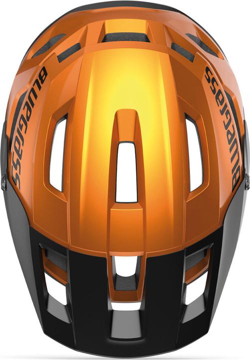 Produktbild Bluegrass Bicycle Rogue (52 - 56 cm)