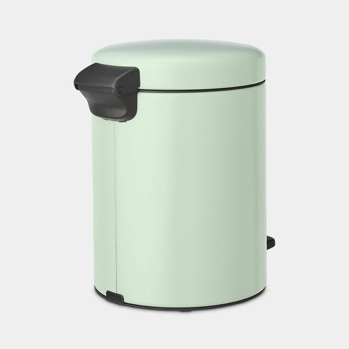 Image du produit Brabantia newIcon (5 l)