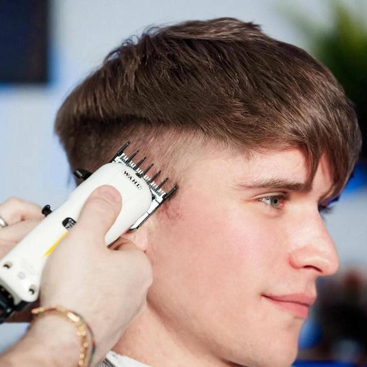 Produktbild Wahl Super Taper