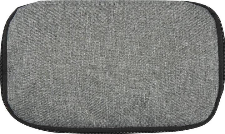 Actual product image Generic 5L RPET Cooler Bag (5 l)