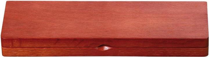 Produktbild Philos Hus, klein (Deutsch, Englisch, Französisch, Italienisch, Spanisch, 2 Spieler)