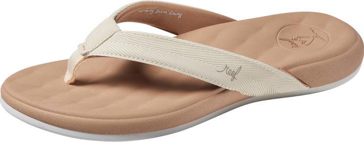 Image du produit Reef Cushion Melody (37.5)