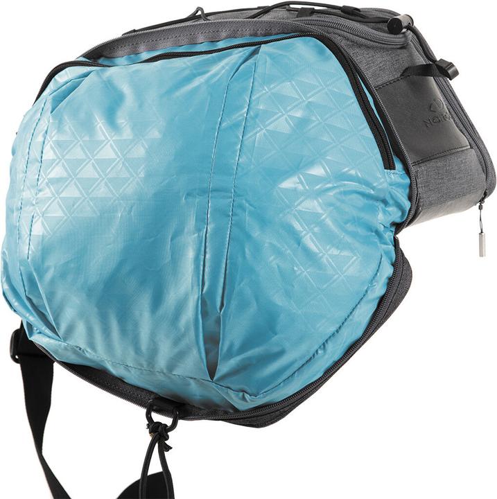 Actual product image Norco Drayton