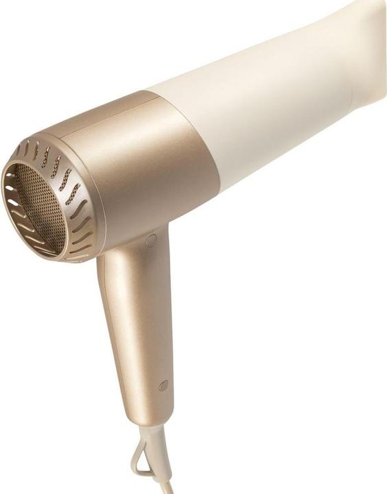 Image du produit Beurer HC 70 (2100 W)