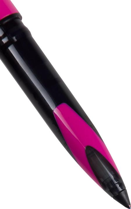 Produktbild Uni-ball Tintenroller (1x)