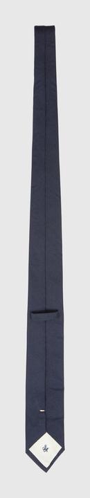 Image du produit Selected Homme Cravate unie