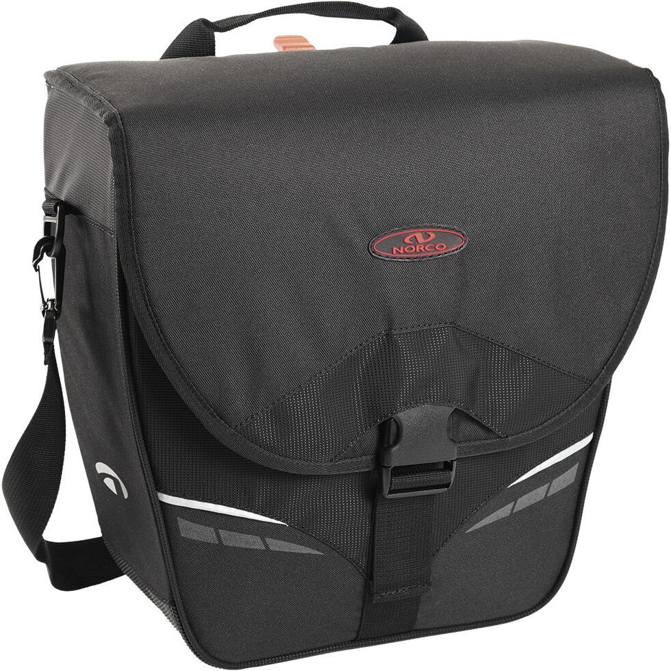 Norco, Velokorb, (13 l)