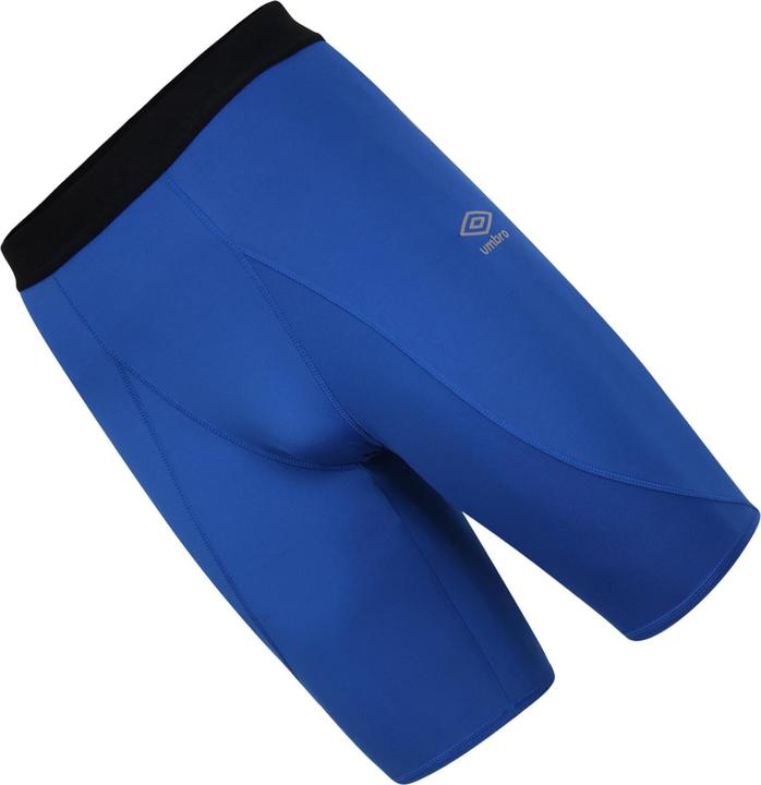 Actual product image Umbro Player Elite Power Shorts (XL)