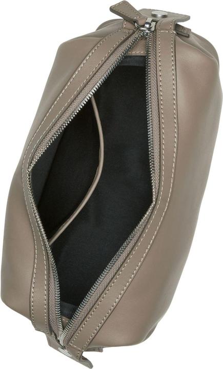 Produktbild Marc O'Polo Taavi Wash Case