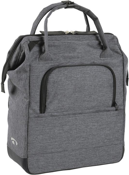 Immagine prodotto Norco Millfield