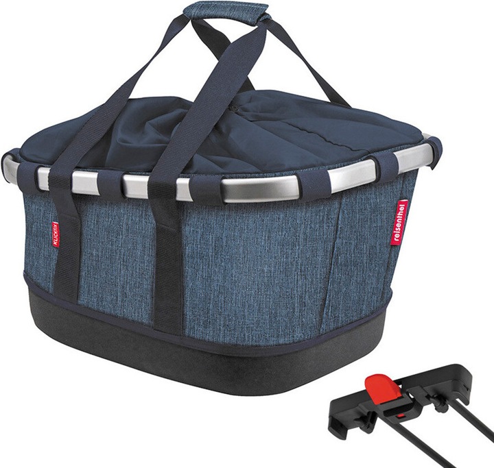 reisenthel Gt (21 l)
