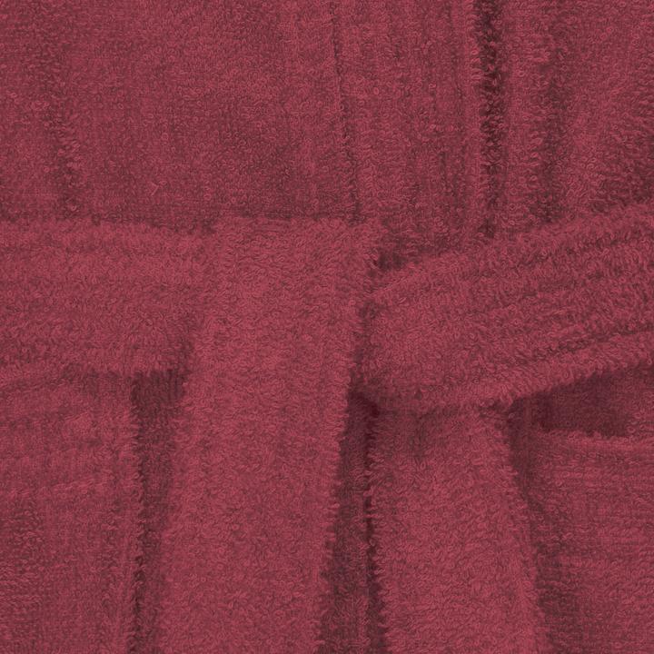 Image du produit Redbest Chicago (86, 92)