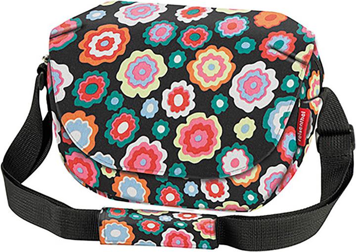 Produktbild KlickFix Funbag (4 l)
