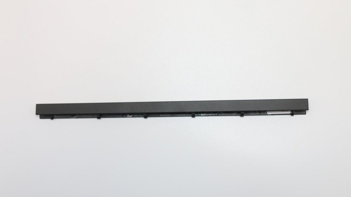 Actual product image Lenovo Hinge Cover L 81MU BK