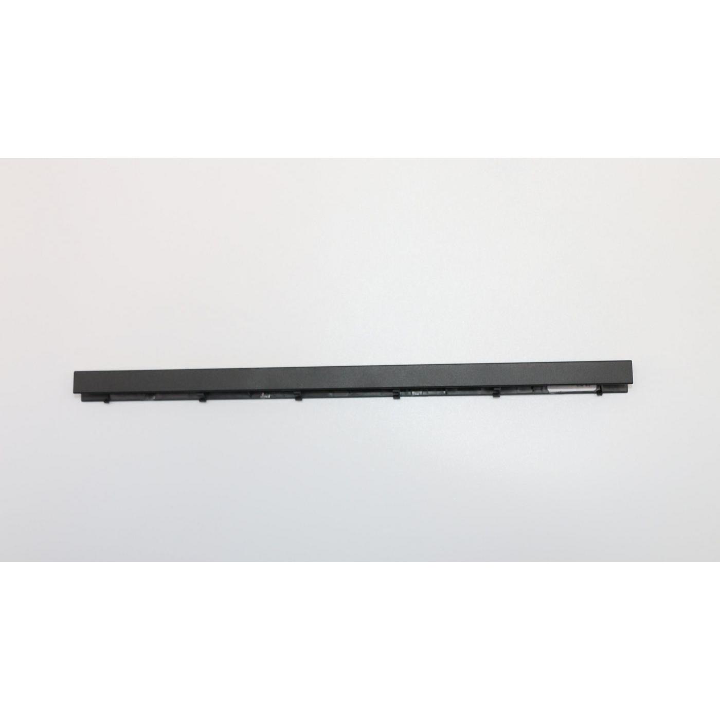 Lenovo Hinge Cover L 81MU BK, Notebook Ersatzteile