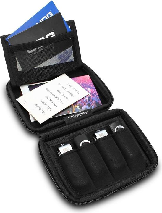 Immagine prodotto UDG Creator DIGI Hardcase Piccolo