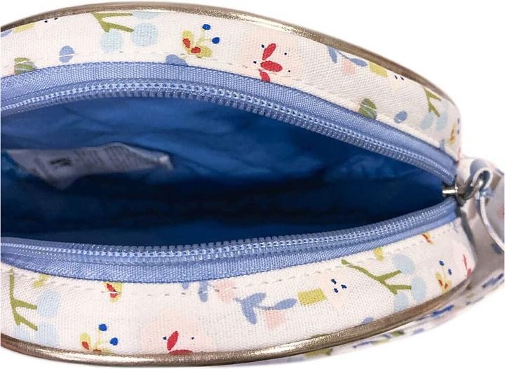 Produktbild Djeco Handtasche Reh