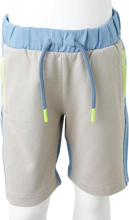 Image du produit vidaXL Kindershorts (104)