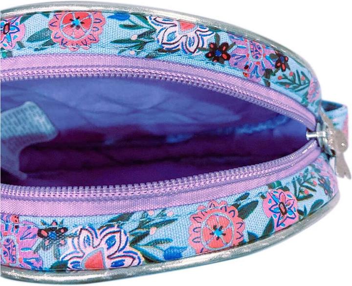 Immagine prodotto Djeco Uccello da borsetta