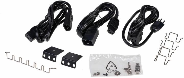 Immagine prodotto Sicotec Usv Bypass di servizio SICOTEC UPS, 10A