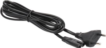 Image du produit Falcon Eyes Mini plateau tournant T360-A3 60 cm jusqu'à 40 Kg (Support de stand)