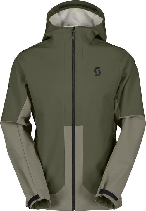Produktbild Scott Sports Explorair Softshell (M)