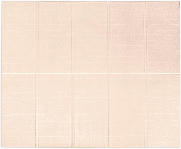 Immagine prodotto Hakuna Matte Tappeto da gioco pieghevole