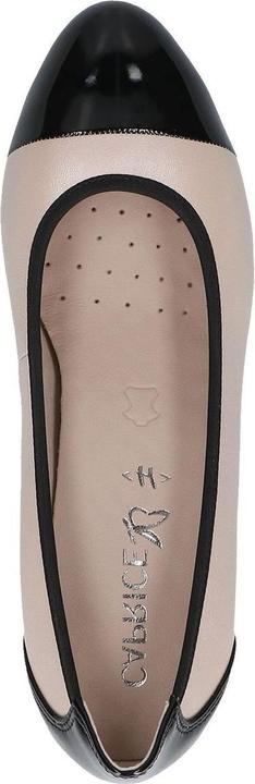 Produktbild Caprice Pumps (38)