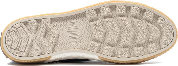 Image du produit Palladium Palla Ace Rugged SDE (41)