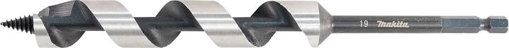 Actual product image Makita Snake Drill 19x200mm (19 millimetres)
