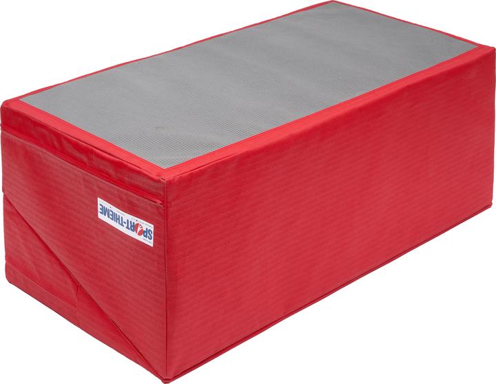 Immagine prodotto Sport-Thieme Parkour Element Junior