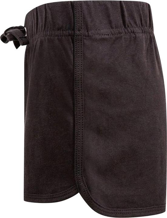 Actual product image Skinni Fit Skinni Minni Retro Sport Shorts (140)