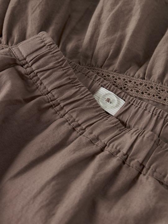 Actual product image Name it Lang Rock (116)